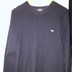 Tommy Hilfiger Sweater
